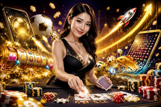 d2d789