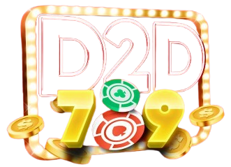 d2d789